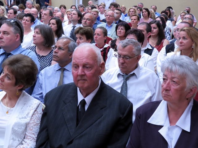 Város Napja 2018 045